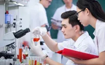 Trách nhiệm xác định vị trí tuyển dụng theo chính sách thu hút người tài