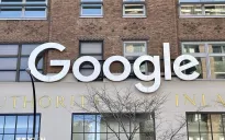 Google bị kiện về quảng cáo trực tuyến
