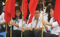 Hà Nội xây dựng 2 trường chuyên tiệm cận chuẩn quốc tế
