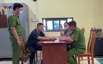 Cảnh báo tình trạng bắt cóc, tống tiền người nước ngoài