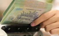 Diện hưởng lương hưu, trợ cấp BHXH tiếp tục mở rộng