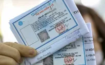 Lưu ý quan trọng khi dùng thẻ BHYT để tránh bị phạt tiền từ ngày 15/5