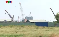Gỡ "nút thắt" pháp lý cho hàng nghìn dự án