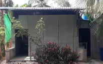 Chung tay góp sức cho nhịp đập trái tim của cậu bé nghèo Cần Thơ