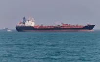 Tổng thống Trump bác bỏ phản hồi của Iran về đề xuất hòa bình của Mỹ