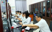 Tinh giản biên chế đối với cán bộ yếu kém, thiếu tinh thần trách nhiệm
