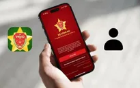 Bổ sung dự án Luật Định danh và xác thực điện tử vào Chương trình lập pháp năm 2026