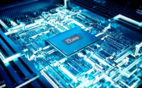 Apple có thể giao Intel sản xuất chip iPhone, ngành bán dẫn sắp đổi chiều?