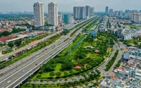 Thị trường bất động sản bước vào chu kỳ sàng lọc khắc nghiệt