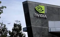 Nvidia chi hơn 40 tỷ USD củng cố "đế chế" AI