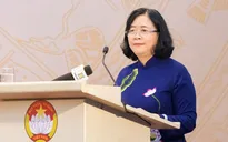 Mặt trận Tổ quốc Việt Nam - Nòng cốt trong tập hợp, đoàn kết và phát huy vai trò của nhân dân