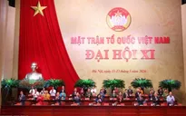 Đổi mới nội dung, phương thức hoạt động của Ủy ban Trung ương MTTQ Việt Nam