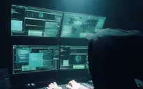 Lừa đảo trực tuyến biến tướng liên tục: Từ phạt nguội giả đến “ghost tapping”