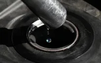 Châu Á đối mặt nguy cơ khủng hoảng năng lượng do xung đột Iran