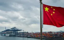 Trung Quốc xác nhận ngày diễn ra chuyến thăm của Tổng thống Trump