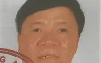Đề nghị truy tố vắng mặt Chủ tịch Tổng Công ty Cây xanh Công Minh