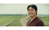 Ngược đường ngược nắng - Tập 26: Trung tỏ tình với Mai, bà Diện vẫn phản đối quyết liệt