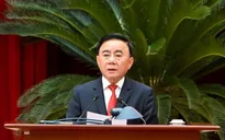 Bộ Chính trị điều chỉnh phân cấp quản lý cán bộ và danh mục chức danh lãnh đạo một số cơ quan Trung ương