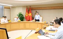 Chính sách phải đủ mạnh để doanh nghiệp mạnh dạn đầu tư vào công nghệ cao