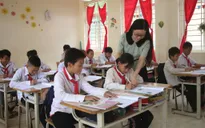 Hà Nội cấm dạy thêm, học trước chương trình trong dịp hè 2026
