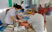 Khám sức khỏe miễn phí hằng năm: Khác biệt gì so với khám tổng quát hiện nay?