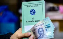 Đóng đủ BHXH nhưng nghỉ trước tuổi có được nhận lương hưu?