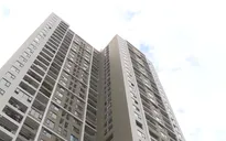 Có đất nhưng chưa có nhà, có được mua nhà ở xã hội?