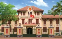 Bộ Tư pháp đứng đầu Chỉ số cải cách hành chính năm 2025 khối bộ, ngành