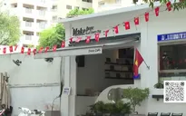 Nỗi khổ mất ngủ vì ô nhiễm tiếng ồn từ các quán cà phê tại TP Hồ Chí Minh