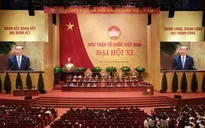 Tổng Bí thư, Chủ tịch nước Tô Lâm: Đổi mới phương thức tập hợp, vận động, phát huy sức mạnh đại đoàn kết toàn dân tộc
