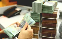 TP. Hồ Chí Minh điều chuyển 945 tỷ đồng vốn đầu tư công cho dự án mới