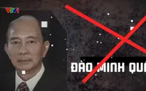 Vạch trần thủ đoạn của tổ chức khủng bố “Chính phủ quốc gia Việt Nam lâm thời”