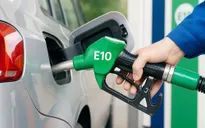 PVOIL dừng bán xăng khoáng RON95 từ 15/5