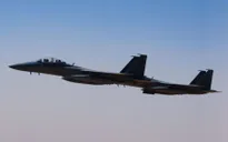 Reuters: Saudi Arabia phát động các cuộc tấn công bí mật vào Iran