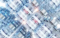 Vaccine điều trị ung thư cá thể hóa - bước tiến mới của y học chính xác
