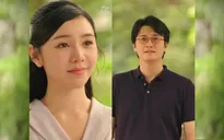 Bước chân vào đời - Tập 36: Quân bất ngờ trở về đúng thời điểm?