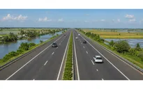 Yêu cầu hoàn thiện phương án đầu tư cao tốc Đức Hòa - Mỹ An trước ngày 25/5