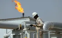 OPEC hạ dự báo tăng trưởng nhu cầu dầu thế giới