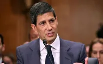 Ông Kevin Warsh tiến gần ghế Chủ tịch Fed