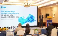 Diễn đàn Biztech 2026: Xu hướng thanh toán toàn cầu và tối ưu hóa doanh thu