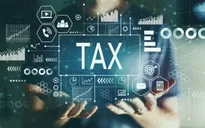 Bãi bỏ nhiều thủ tục hóa đơn, biên lai tăng hiệu quả quản lý thuế