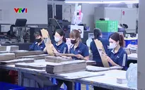 Cải cách thủ tục hành chính giúp doanh nghiệp tiết kiệm thời gian, giảm chi phí