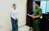 Khởi tố, bắt tạm giam đối tượng lừa đảo chiếm đoạt hơn 7 tỷ đồng bằng thủ đoạn đáo hạn ngân hàng