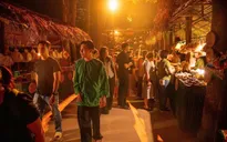 Kinh tế đêm thành "mỏ vàng" nghìn tỷ của du lịch TP Hồ Chí Minh