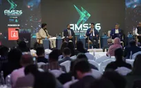 Đài THVN tham dự Hội nghị thượng đỉnh Truyền thông châu Á 2026