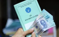 Chế độ trợ cấp hằng tháng cho người chưa đủ điều kiện hưởng lương hưu