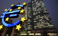 Dự báo ECB tăng lãi suất vào tháng 6