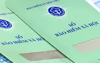 Dừng đóng BHXH bao lâu thì không được hưởng thai sản?