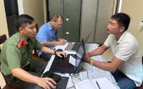 Nhanh chóng xác minh, làm rõ thông tin sai lệch về chi trả bồi thường ở Nghệ An