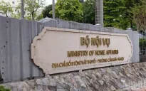 Bộ Nội vụ tái cấu trúc 12 thủ tục hành chính bằng dữ liệu điện tử trên VNeID